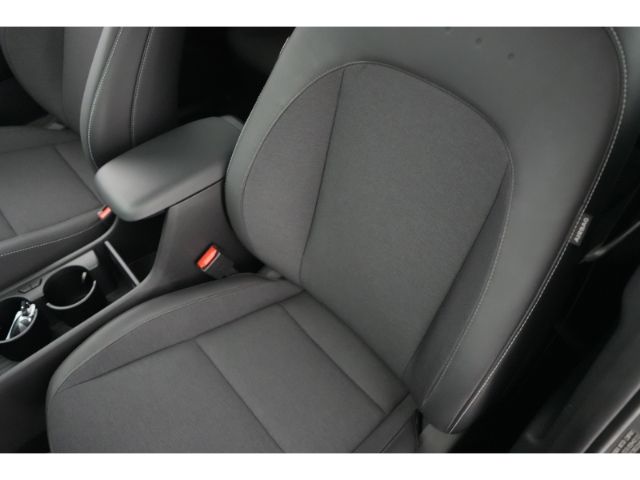KONA T-GDi PRIME DCT+VOLL LED+NAVI+360 GRAD KAME