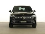 Mercedes-Benz GLC 200 4M AMG PREMIUM+360°+MEMORY+KEYLESS+TOTW. - gebrauchte Mercedes-Benz GLC 200 aus dem Jahr 2023