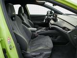 Skoda Enyaq Coupé RS |AHK|HUD|LMF|ACC|SHZ|VZE|RFK| - gebrauchte Skoda Enyaq aus dem Jahr 2023