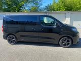 Citroën SpaceTourer 1,5 BlueHDi 120 S&S L2 Feel Feel - Citroën SpaceTourer von privat