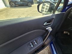 Fahrzeugabbildung Captur II R.S. Line Navi Digitales Cockpit LED A