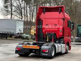 MAN TGX 18.420 4x2, Volumen-SZM !6x Verfügbar! - MAN Tgx
