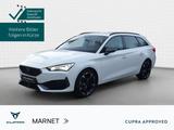 Cupra Leon Sportstourer 2.0 TDI DSG Navi*Kamera*Keyles