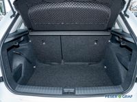 Skoda Kamiq - Vorschau Bild 12