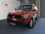 Ssangyong Korando 2.0 e-XGi 200 Clever Edition 2WD