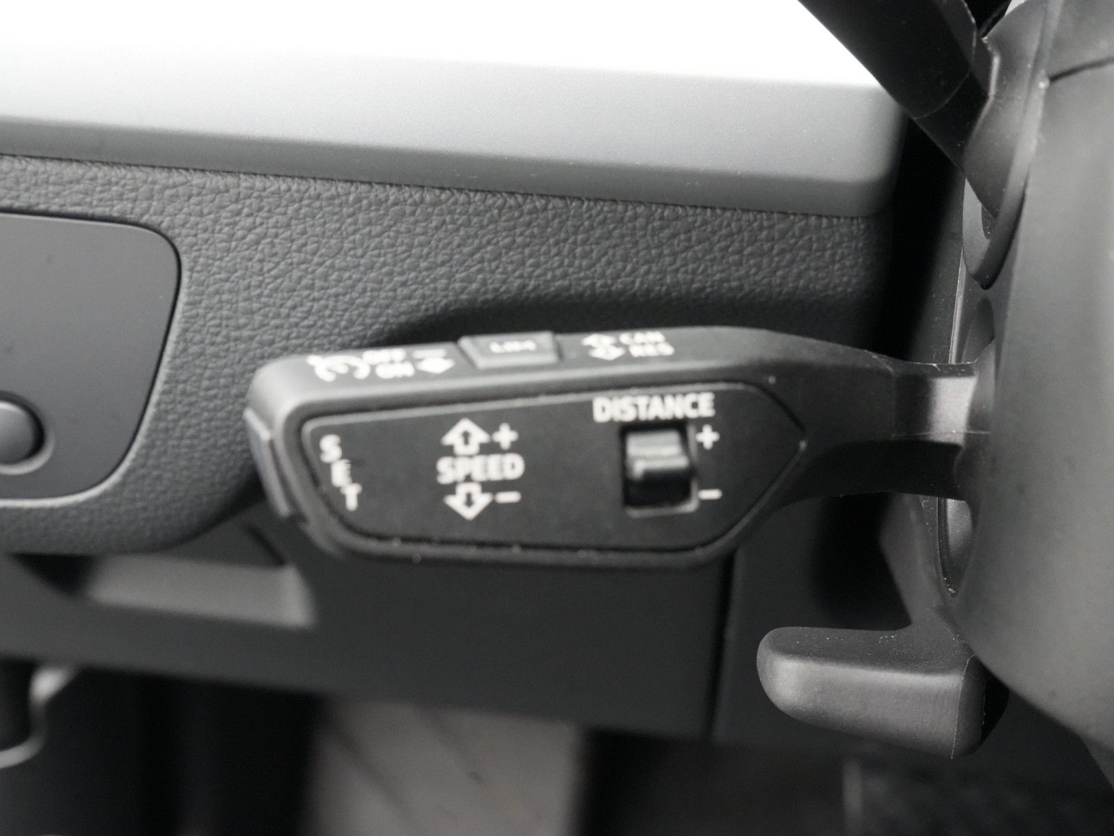 Audi Q5 - Bild 21