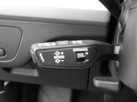 Audi Q5 - Vorschau Bild 21
