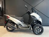 Piaggio MP3 310 HPE E5+ - PIAGGIO MP3 310