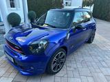 MINI John Cooper Works Countryman John Cooper Wor... - : Countryman