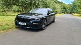 BMW 745e Garantie 21 Head 360 Harman Massage Wärme