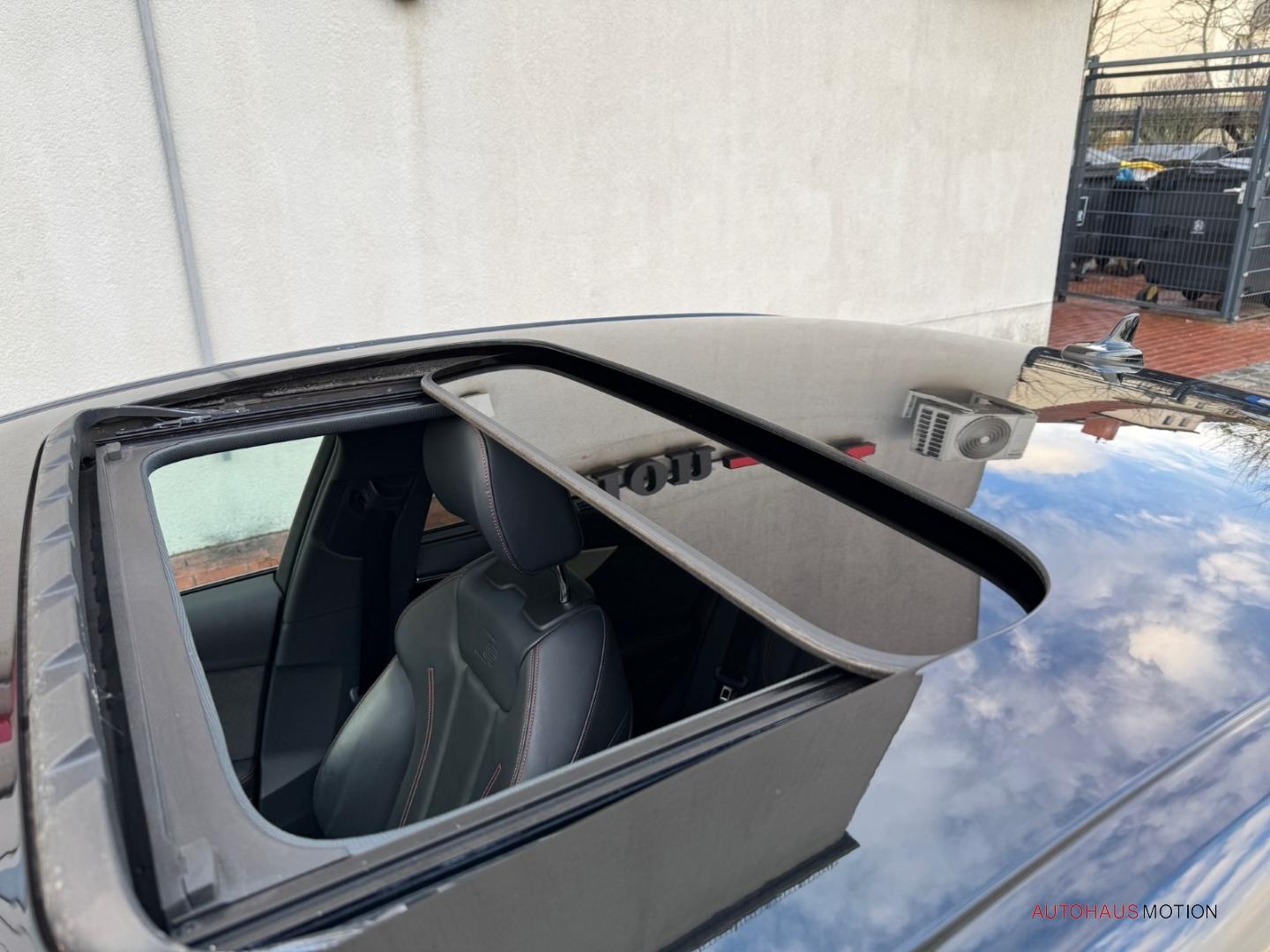 Audi A4 40 TDI 2x S line GSD NAVI MATRIX B&O AMBIENTE, миниатюра 18
