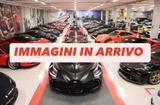 Ferrari 849 Testarossa 4.0 V8 PHEV - Ferrari Testarossa Gebrauchtwagen