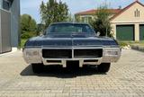 Buick Riviera Bj '68, technisch & optisch TOP, Note 2+ - Buick Riviera Gebrauchtwagen