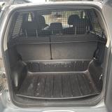 Daihatsu Terios 1.5 Top S 4WD Top S - Daihatsu Gebrauchtwagen