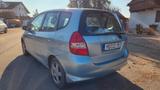 Honda Jazz 1.4 LS Automatik*Klima - Honda Jazz LS