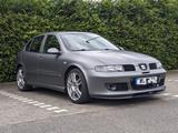 Andere Seat cupra R Leon - Andere in Köln