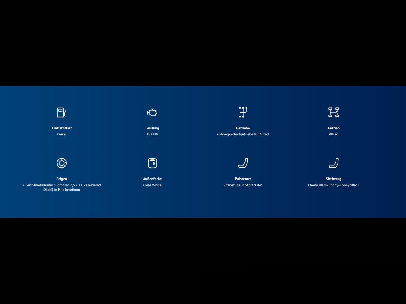 Volkswagen Amarok - Bild 15