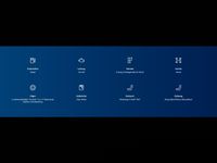 Volkswagen Amarok - Vorschau Bild 15