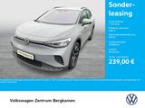 Volkswagen ID.4 Pure Performance ACC LM19 NAVI SITZHEIZUNG