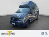 Volkswagen Grand California 600 LED ALLWETTER KAMERA - Offers