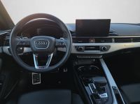 Audi RS4 - Vorschau Bild 3
