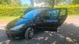 Peugeot 307 Grand Filou Cool - Peugeot 307: Grand Filou