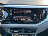 Volkswagen Polo - Vorschau Bild 11