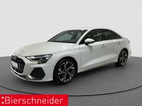 Audi A3 - Vorschau Bild 2
