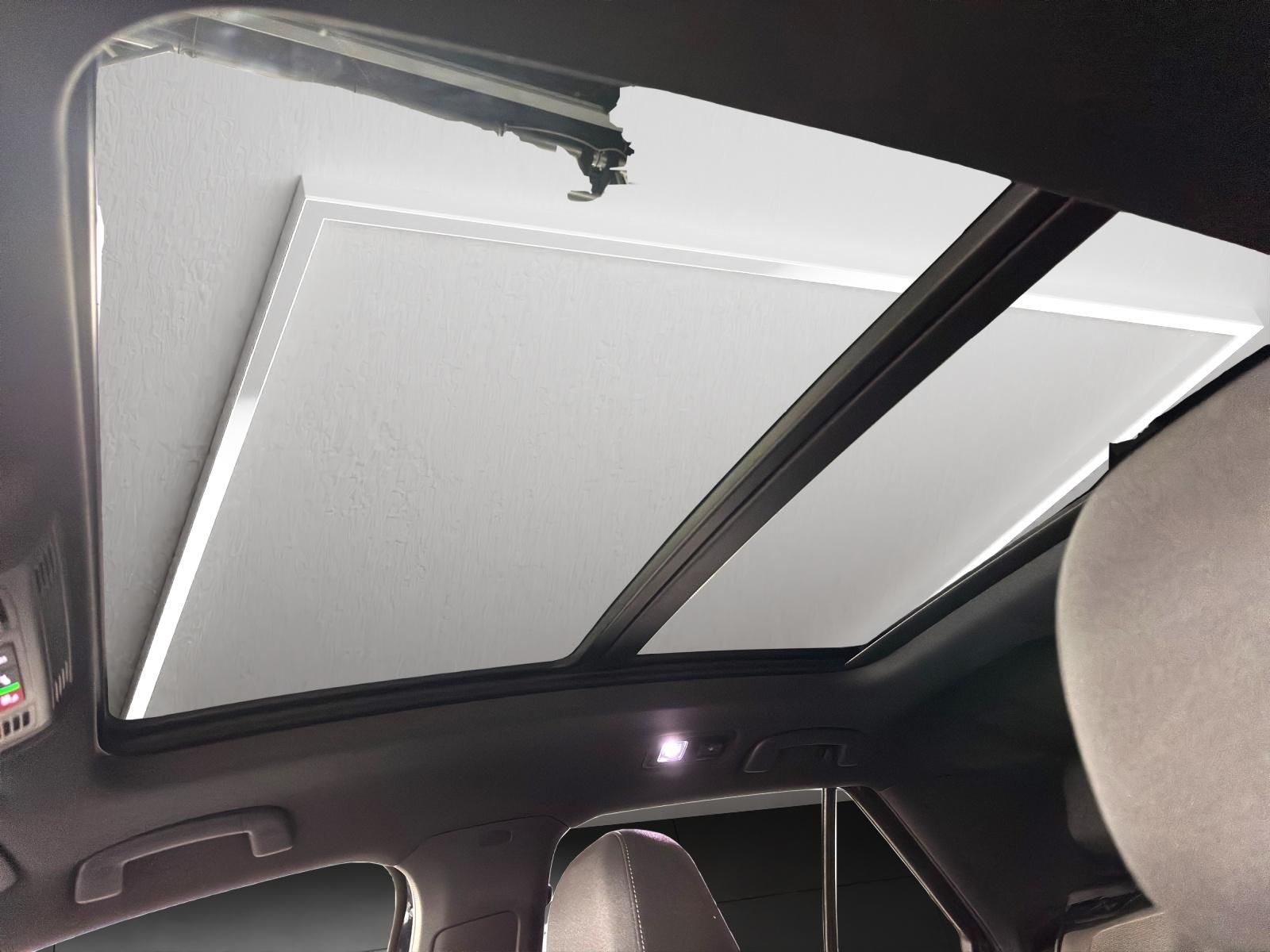 Volkswagen T-Roc - Bild 20