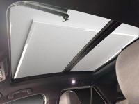 Volkswagen T-Roc - Vorschau Bild 20