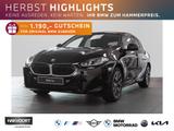 BMW 120d - BMW 120 in Bochum