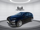 Hyundai BAYON FL (MY25) 1.0 T-GDI (100 PS) 6-MT Select - Hyundai BAYON in Bonn