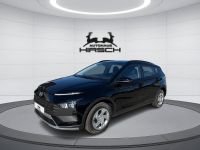 Hyundai BAYON - Vorschau Bild 1