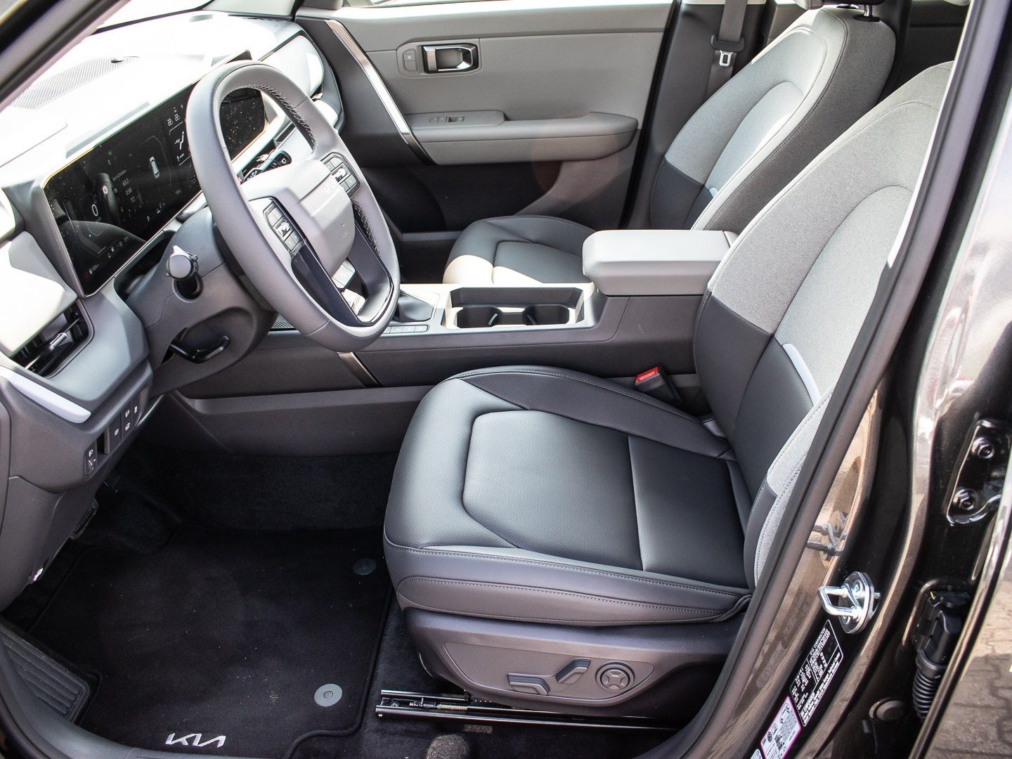 Kia Andere - Bild 16