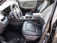 Kia Andere - Vorschau Bild 16