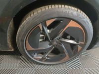 Cupra Tavascan - Vorschau Bild 14