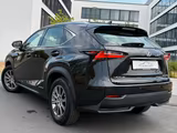 Lexus NX 300 300hE-FOUR Luxury Line,Leder,Autom,Kamera - Lexus NX-Serie in Köln