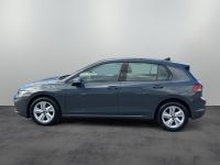 Volkswagen Golf - Vorschau Bild 5