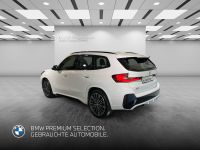 BMW X1 - Vorschau Bild 4