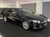 Mercedes-Benz A 180 Style *NAVI*AMBIENTE*KAMERA*LEDER*LED*SHZ* - gebrauchte Mercedes-Benz A-Klasse aus dem Jahr 2021