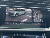 Audi RSQ8 - Vorschau Bild 26