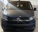 Volkswagen T6.1 Mixto LR PLUS Comfortline 4Motion TOP!! - Volkswagen T6 andere aus 2021