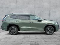 Volkswagen Tayron - Vorschau Bild 7