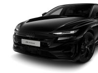 Audi A6 e-tron - Vorschau Bild 7