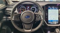 Subaru Crosstrek - Vorschau Bild 16