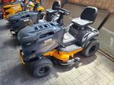 Andere CUB CADET LT2 S98 RASENTRAKTOR - Rasentraktor