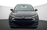Citroën e-C4 136 Feel - gebrauchte Citroën C4 aus dem Jahr 2021