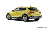 Audi A3 - Vorschau Bild 6