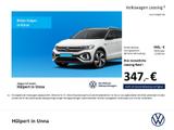 Volkswagen Golf Variant VIII 1.5eTSI LIFE FACELIFT PANO ACC - Volkswagen Golf: Automatik