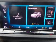 Fahrzeugbild-Thumbnail